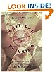 Critical Thinking: An Introduction to Analytical Reading and Reasoning