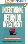 Understanding Return on Investment