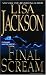 Final Scream (Kindle Edition)