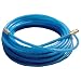 PUR-Hose PUR-38X100 3/8-Inch X 100 Foot Polyurethane 250 PSI Air Hose