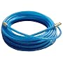 PUR-Hose PUR-38X100 3/8-Inch X 100 Foot Polyurethane 250 PSI Air Hose