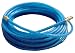 Tools & Hardware : PUR-Hose PUR-38X100 3/8-Inch X 100 Polyurethane 250 PSI Air Hose