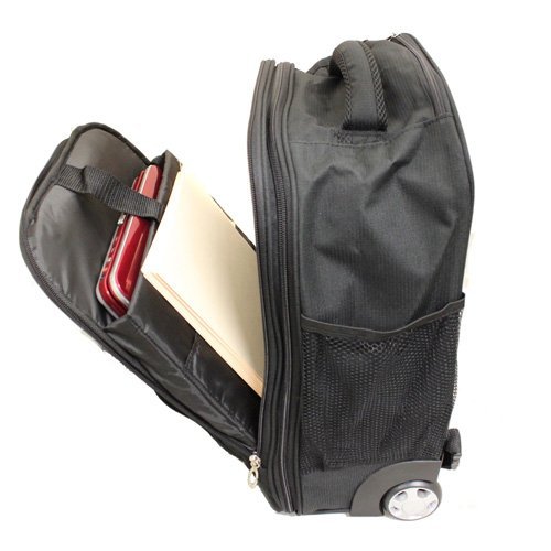Kemyer Lightweight 17