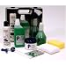 P21S Car Care Kit