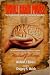 Whole Brain Power: The Fountain of Youth for the Mind and Body