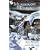 Murder on Monday (Lois Meade Mysteries)