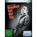 Drau�en vor der T�r [2 DVDs]