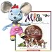 Software : Mia: The Search for Grandma's Remedy with FREE Mia Doll