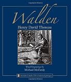 Walden