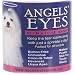 Angels'-Eyes-Tear-Stain-Eliminator-for-Dogs-and-Cats,-Beef-Flavor,-120-Grams-Bottle_2.jpg