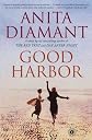(Good Harbor) By Diamant, Anita (Author) Paperback on 17-Sep-2002