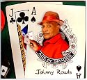 Ace Of Spades