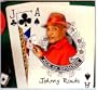 Ace Of Spades