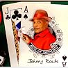 Image of album by Johnny Rawls