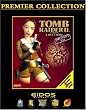 Tomb Raider 2 - Director's Cut [Premier Collection]