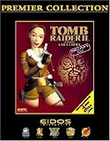 Eigenschaften EIDOS GmbH  / Tomb Raider 2 - Director's Cut - Premier Collection (Eidos)