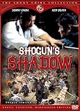 Shogun`s Shadow: The Sonny Chiba Collection