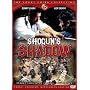 Shogun's Shadow: The Sonny Chiba Collection