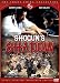 Search : Shogun's Shadow: The Sonny Chiba Collection