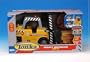Tonka Mighty Motorized Fork Lift with Figure