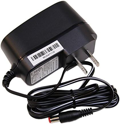 ENG Genuine 12V 1A 3A-122WU12 Switch Mode Power Supply Adapter Charger
