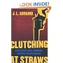 Clutching at Straws (Jake Diamond, Private Investigator)