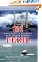 In Peril: A Daring Decision, a Captain's Resolve, and the Salvage that Made History