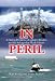 Book In Peril: A Daring Decision, A Captain's Resolve, and the Salvage that Made History