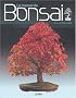Le manuel du bonsai