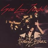 Heavenly Bodies