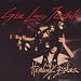 Gene Loves Jezebel-Heavenly Bodies