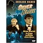 Sherlock Holmes: Silver Blaze