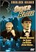 Search : Sherlock Holmes: Silver Blaze