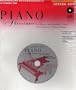 Piano Adventures Lesson Book, Level 1