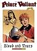 Book Prince Valiant: Volume 43, 