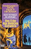 Produkt-Bild: Das Erbe des dunklen Schwerts.