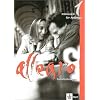 Allegro 1. Grammatische Zusatz�bungen. Mit L�sungen: Italienisch f�r Anf�nger: BD 1