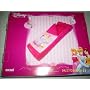 Disney Princess EZ Bed Air Mattress