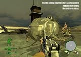 Produkt-Bild: Delta Force: Black Hawk Down