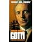 Armand Assante Film Festival