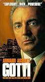  : Gotti