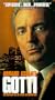 Gotti [VHS]