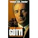 Gotti [VHS]