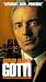 VHS : Gotti