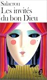 Les invités du bon Dieu, 3 actes