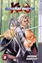 Samurai Deeper Kyo, Vol. 9