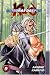 Samurai Deeper Kyo, Vol. 9