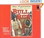 Bull Run