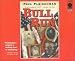 Bull Run (Audio CD)