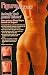 Health & Personal Care : Figure Shapers A